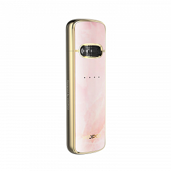 VooPoo Vmate E 1200mAh KIT (pink marble)